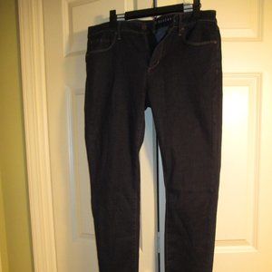 NWT Articles of Society Jeans 31